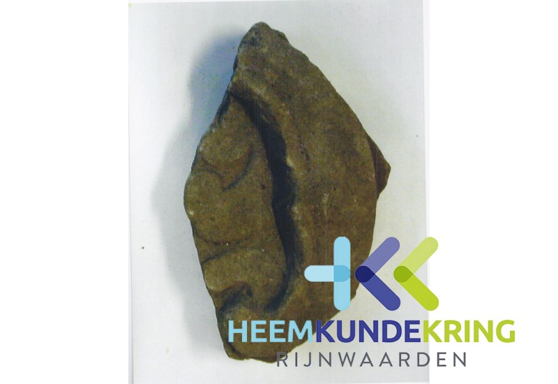 't Spijker of Horst 5